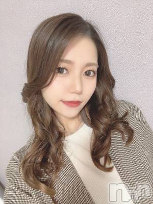 ȯĥХ顦La.DOUBLE(֥) 줤ʤ1018ַ̥֥😮