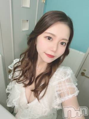 ȯĥХ顦La.DOUBLE(֥) 줤ʤ1021ֽ̥֥Ԥ💪🏻