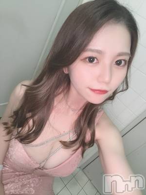 ȯĥХ顦La.DOUBLE(֥) 줤ʤ1027̥֥ưƤ🌟