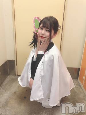 ȯĥХ顦La.DOUBLE(֥) 줤ʤ1028̥֥2🎃