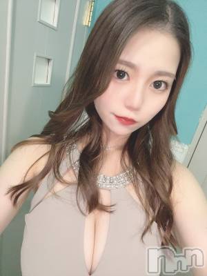 ȯĥХ顦La.DOUBLE(֥) 줤ʤ114̥֥֥ΥΥ