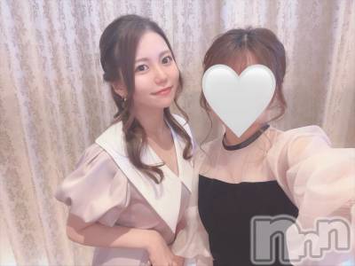 ȯĥХ顦La.DOUBLE(֥) 줤ʤ1111ַ̥֥뺧😌💗