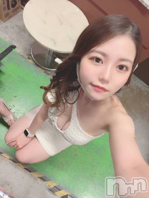 ȯĥХ顦La.DOUBLE(֥) 줤ʤ1112̥֥֤⤦ߤ