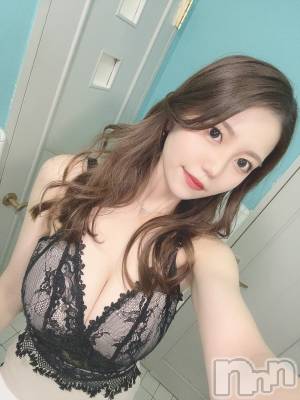 ȯĥХ顦La.DOUBLE(֥) 줤ʤ1116̴̥֥֤💗