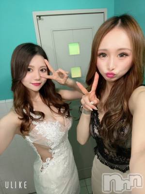 ȯĥХ顦La.DOUBLE(֥) 줤ʤ1123̥֥New🤍