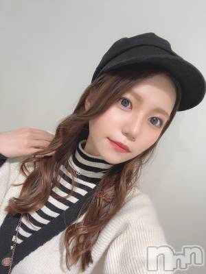 ȯĥХ顦La.DOUBLE(֥) 줤ʤ1126̥֥֤Ĥ😌