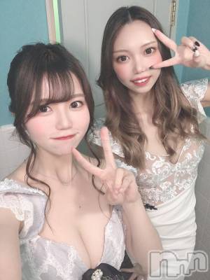 ȯĥХ顦La.DOUBLE(֥) 줤ʤ1216̥֥֤դ💗