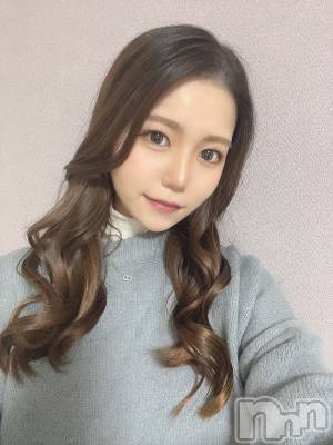 ȯĥХ顦La.DOUBLE(֥) 줤ʤ16̥֥֥եå🫶🏻