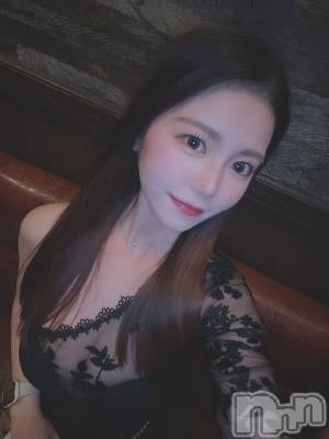 ȯĥХ顦La.DOUBLE(֥) 줤ʤ121̥֥ѤǤ硩