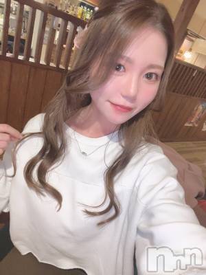 ȯĥХ顦La.DOUBLE(֥) 줤ʤ317ִ̥֥ĥäƤޤ😄