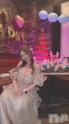 ȯĥХ顦La.DOUBLE(֥) 줤ʤ321ֻ̥֥Ĥ鷺😊😢