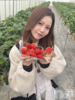 ȯĥХ顦La.DOUBLE(֥) 줤ʤ414̥֥֤褭💗