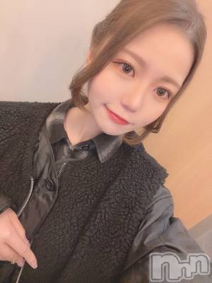 ȯĥХ顦La.DOUBLE(֥) 줤ʤ415̥֥ͥ👧🏻