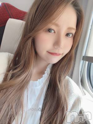 ȯĥХ顦La.DOUBLE(֥) 줤ʤ428ֽ̥֥ȯ☺️