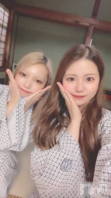 ȯĥХ顦La.DOUBLE(֥) 줤ʤ614̥֥Ĺι🍎