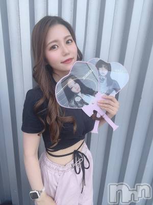 ȯĥХ顦La.DOUBLE(֥) 줤ʤ617̥֥BLACKPINK🖤🩷