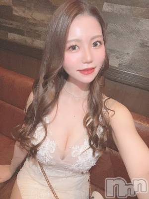 ȯĥХ顦La.DOUBLE(֥) 줤ʤ627̥֥֥🐶🐾