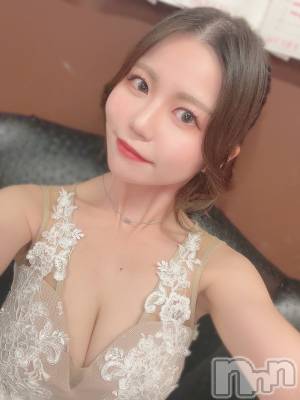ȯĥХ顦La.DOUBLE(֥) 줤ʤ610̥֥֤Ĥ😆