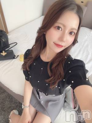 ȯĥХ顦La.DOUBLE(֥) 줤ʤ618̥֥֤🫶🏻