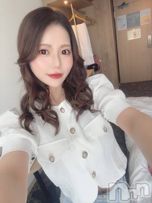 ȯĥХ顦La.DOUBLE(֥) 줤ʤ619ֻ̥֥פ🩷