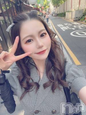 ȯĥХ顦La.DOUBLE(֥) 줤ʤ621̥֥֤ޤĤ🫶🏻