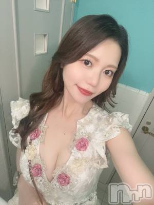 ȯĥХ顦La.DOUBLE(֥) 줤ʤ622ֹ̥֥Ӥ🌧
