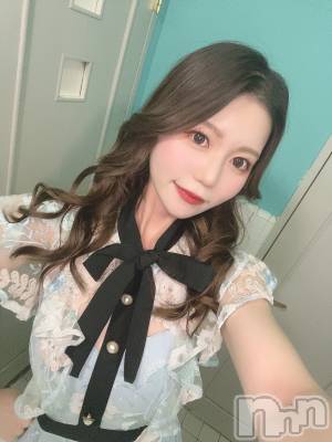 ȯĥХ顦La.DOUBLE(֥) 줤ʤ625ֺ̥֥Ƥ😢