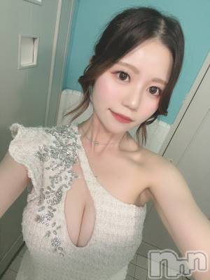 ȯĥХ顦La.DOUBLE(֥) 줤ʤ628̥֥¤🥹