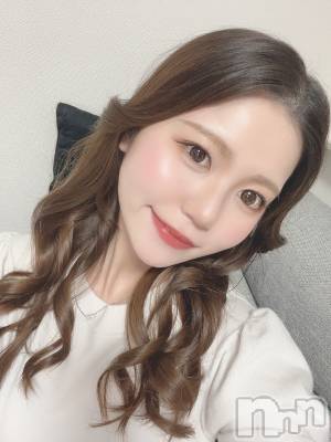 ȯĥХ顦La.DOUBLE(֥) 줤ʤ712̥֥1🫶🏻