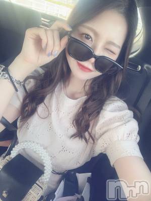 ȯĥХ顦La.DOUBLE(֥) 줤ʤ718ֵ̥֥😌