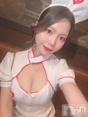 ȯĥХ顦La.DOUBLE(֥) 줤ʤ719ֺ̥֥ǯ2ܤο🫶🏻