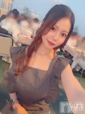 ȯĥХ顦La.DOUBLE(֥) 줤ʤ87ֲ̥֥ƤΥ٥🏝
