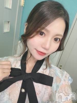 ȯĥХ顦La.DOUBLE(֥) 줤ʤ88ָ̥֥ʤ褦ˡ