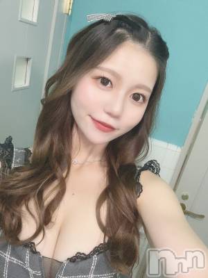 ȯĥХ顦La.DOUBLE(֥) 줤ʤ811̥֥֥å🌟