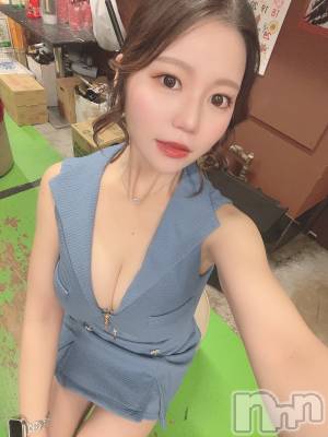 ȯĥХ顦La.DOUBLE(֥) 줤ʤ821̥֥­😆