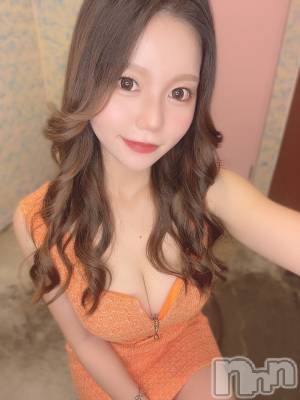 ȯĥХ顦La.DOUBLE(֥) 줤ʤ828̥֥🤍