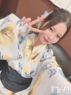 ȯĥХ顦La.DOUBLE(֥) 줤ʤ830̥֥Ƥߤ💛🩵