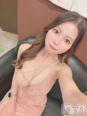 ȯĥХ顦La.DOUBLE(֥) 줤ʤ831̥֥ޤ🥹