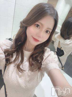 ȯĥХ顦La.DOUBLE(֥) 줤ʤ97ַ̥֥ײ💭 