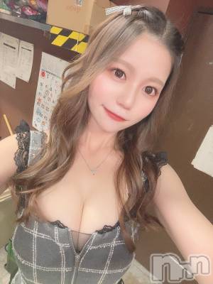 ȯĥХ顦La.DOUBLE(֥) 줤ʤ914̥֥֤ޤ🩷