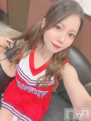 ȯĥХ顦La.DOUBLE(֥) 줤ʤ920ֽ̥֥✌🏻
