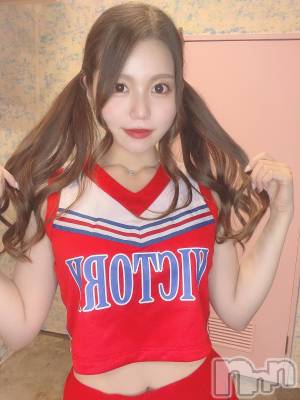 ȯĥХ顦La.DOUBLE(֥) 줤ʤ921̥֥֥ԡ😯
