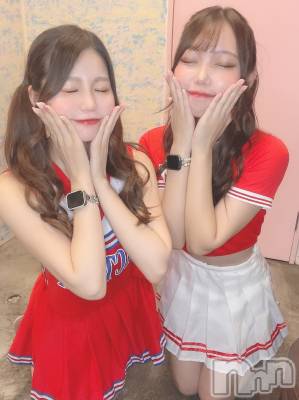 ȯĥХ顦La.DOUBLE(֥) 줤ʤ927ֲ̥֥İʤ💗
