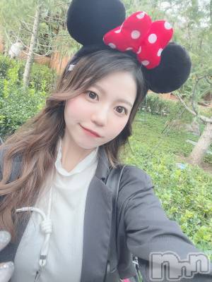 ȯĥХ顦La.DOUBLE(֥) 줤ʤ1025̥֥֥å