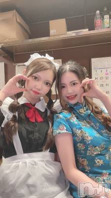 ȯĥХ顦La.DOUBLE(֥) 줤ʤ1030̥֥֤ޤޤ🙆🏻‍️