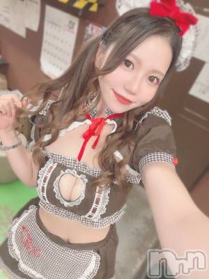 ȯĥХ顦La.DOUBLE(֥) 줤ʤ111̥֥֤ɤ🤍