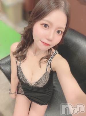ȯĥХ顦La.DOUBLE(֥) 줤ʤ119̥֥֤ǤȤ👶🏻💗
