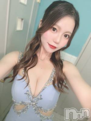 ȯĥХ顦La.DOUBLE(֥) 줤ʤ1129̥֥👶🏻🤍