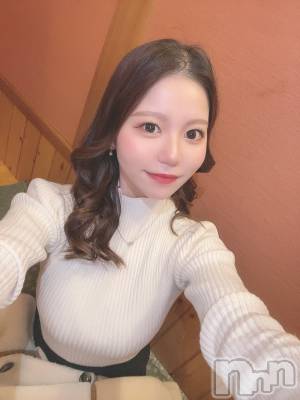 ȯĥХ顦La.DOUBLE(֥) 줤ʤ19̥֥֤