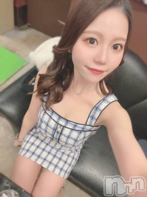 ȯĥХ顦La.DOUBLE(֥) 줤ʤ120ֱ̥֥👍🏻